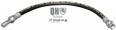 JP GROUP 1161601309 -  Тормозной шланг